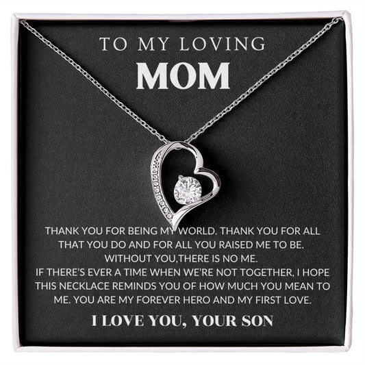 Mother's Gift | Mothe's Day Gift | Gift For Mom