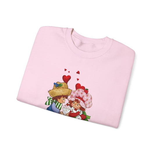 ‘Love Always’ sweatshirt, Valentine sweatshirt